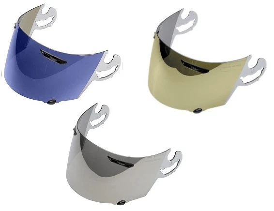 Arai sal sales