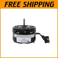 High-Quality 3.3" Vent Fan Motor Nutone/Broan