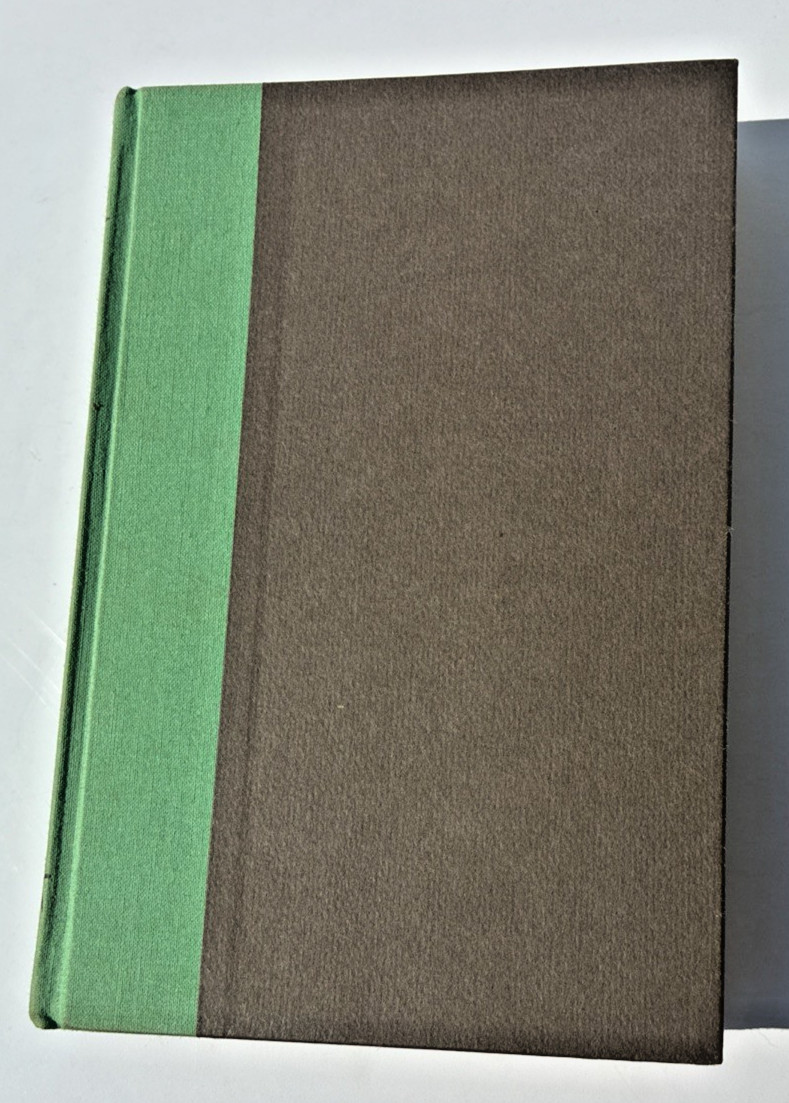Picture 1