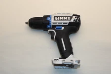 Hart 20V Brushless 1/2" Drill (HPDD25VN) - USED - WORKING