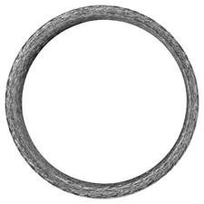 Exhaust Manifold Gasket Repair Set Yamaha (See fitment chart