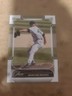 MARIANO RIVERA 2024 PANINI THREE AND TWO  /99 YANKEES !!!