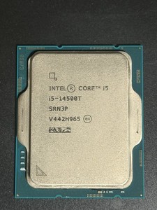 I5 14500 | eBay