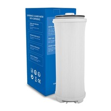 122943 e3 Water Filter Compatible with Amway eSpring Water Purifier - Adsorbs...