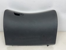 2004-2007 Volvo S60r V70r Dash Glove Box Compartment Gray 09177718 Oem 5806em 2004-2007 Volvo S60r V70r Dash Glove Box Compartment Gray 09177718 Oem 5806em