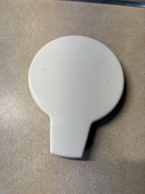 Bosch UM3 0710012104 Universal  Mixer Blender Multi Function Parts:  Mixer Lid