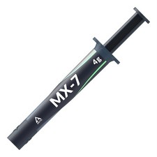 Image of ARCTIC MX-7 - ULTIMATE Performance Thermal Paste