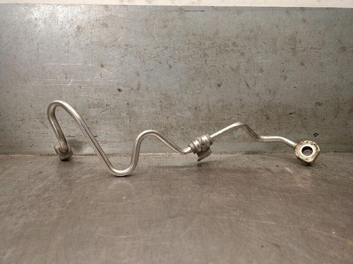 SH0114270C rohr MAZDA CX-5 KE GH 2.2 D KE2FW 2011 5527192