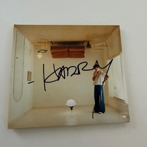 Signed One Direction | eBay