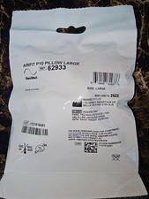 ResMed AirFiT P10 CPAP Nasal Pillow Large Cushion, New Factory-Sealed, 62933 