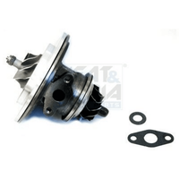 Rumpfgruppe Turbolader FüR CitroËN Peugeot C5 I Break Xantia Xsara Coupe Picasso
