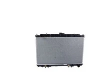 Radiator 68YMHB95 for Nissan Maxima 2002 2003 2000 2001
