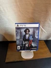 Lies of P (PlayStation 5, 2023)