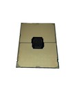Intel SRKXK Xeon Gold 6326 2.9GHz 16 Core 185W 24MB Processor