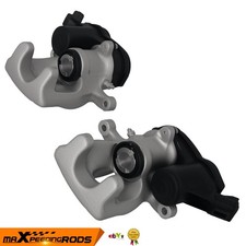 Bremssattel Hinten Links + Rechts for Renault Grand Scenic 440116390R 440013419R