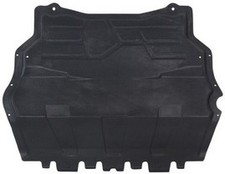 Moteur Volkswagen TIGUAN