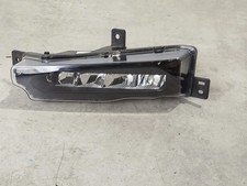 BMW X3 G01, F97 Nebelscheinwerfer links 9492771-01 3.0 Benzin 265kw 31546652