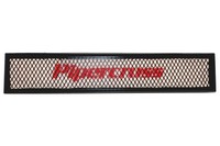 Pipercross Sportluftfilter FüR Citroen DS3 1.6I Vti 120 PS 03/10-02/16