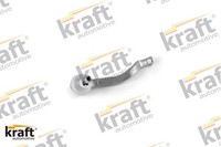 Kraft 4318521 Spurstangenkopf Spurstange EndstüCk FüR Dacia