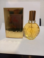 Yves Rocher - Eau de Toilette CLÉA Vape 75ml Voll In Der Box. 