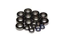 RCS Model Bearing Set for OFNA RC JAMMIN BG347