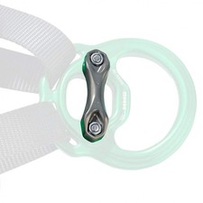 Teufelberger treeMOTION EVO Rope Bone (x2) tree surgeon climbing rope