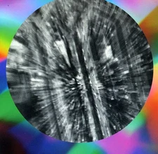 Four Tet - Beautiful Rewind [Used Very Good CD]