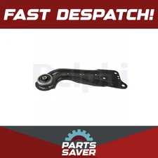 Wishbone / Suspension Arm fits VW PASSAT 1.8 2015 on Track Control Delphi New