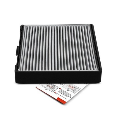 Cabin Air Filter for Kia Amanti 2004-2009 V6 3.5L 3.8L 971143B000 P87903B100A