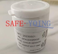 1PCS NEW Honeywell Gas Sensor SPXCDXSRXSS