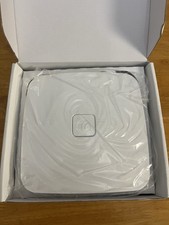 Datto AP62 Tri-Band 802.11ac Wave 2 Cloud-Managed WIFI Access Point Network