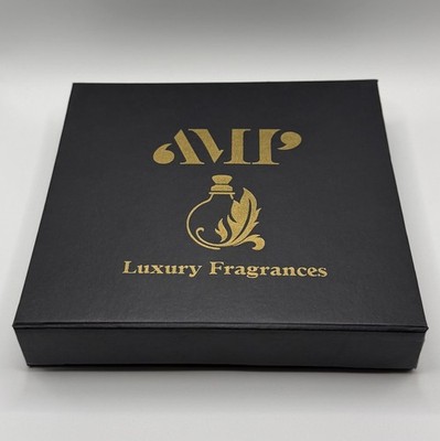 Attar, Ouds, Musky, Female Floral, Luxury, Niche, Gift Sets! ----FREE SHIPPING.