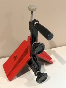 Reed BT2 Pipe Beveler 