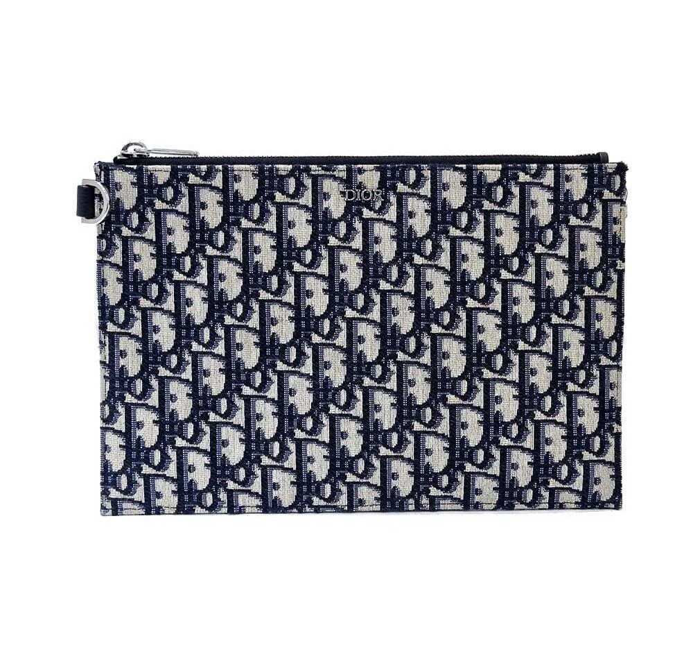 Pochette oblique Dior Christian 6997153313 57394554