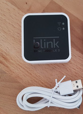 NEUE Sync Modul 2, bis zu 10 Kams. !!!FREIES speichern auf SD-Karte ohne Cloud!