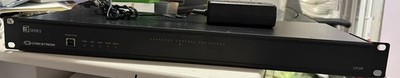 CRESTRON CP3N , 3 Series advanced control processor 