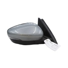 Retroviseur droit (ou coque) Ford KUGA