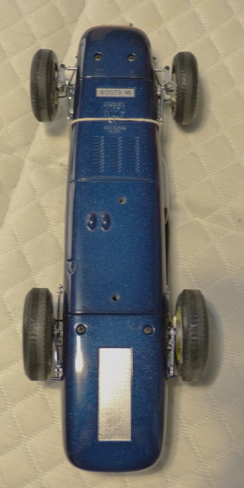 Foto 4 di 7