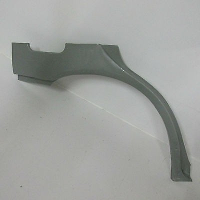 Fits Subaru Impreza Right Rear Arch Repair Panel (93-00)