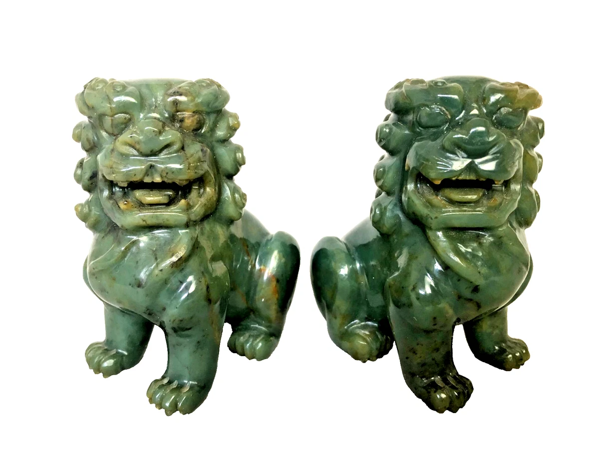 ジャンク品 中国 工芸品 オブジェ 詳細不明 Vintage Original Chinese Antiques for sale | eBay
