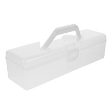 Cake Roll Carrier Storage Container Bakery Boxes Carriers for Transport