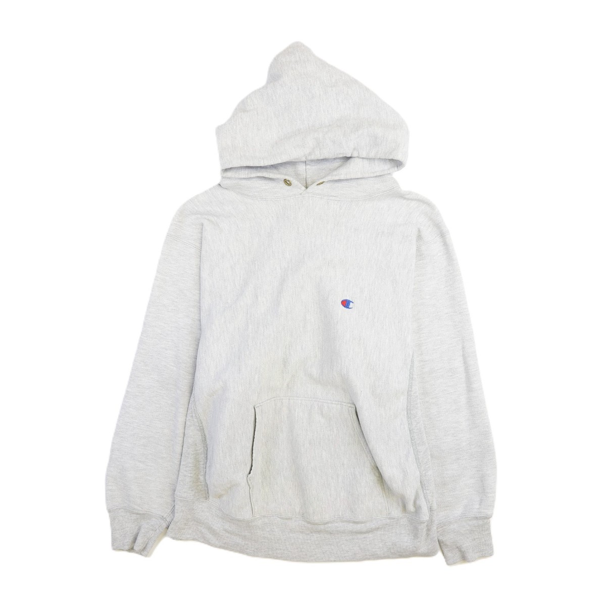 Vintage Champion Sweater Blank Blanco Blank Champion Reverse Weave