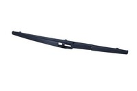 Maxgear 39-0708 Wischblatt FüR CitroËN Daihatsu Dodge Passend FüR Fiat