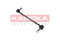 Stange Strebe Stabilisator Vorne Kamoka 9030254 FÜR CitroËN Peugeot Koppelstange