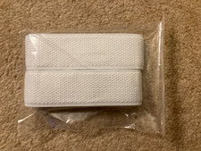Linc Medical Straps for Catheter Urine Leg Bag 1 Pair in Pack all cash 2 charity
