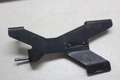 2002-2006 Harley-davidson V-rod Vrsca Screaming Eagle Full Exhaust Header Pipe 
