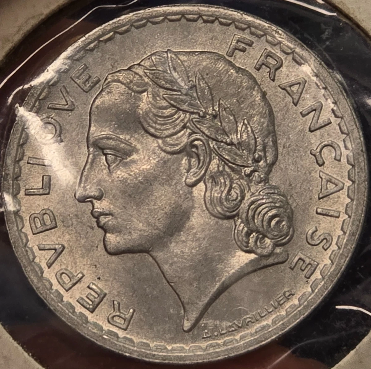1949 Year French Coins for sale | eBay
