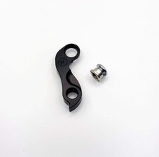 WMFG DERAGLIATORE GANCIO DROPOUT-104 Fuji Professional SST Supreme Team HANGER #10