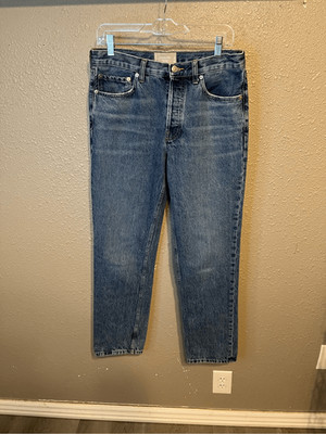 Everlane The Everybody Jeans Size E5/28