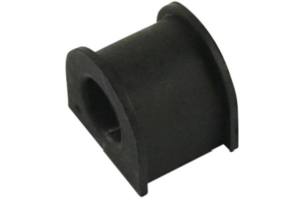 Front KAVO PARTS SBS-2033 Mounting, stabiliser bar for HONDA